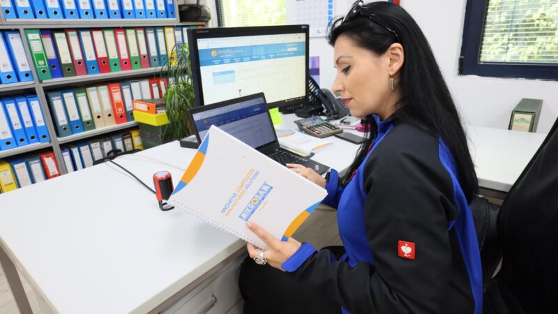 Сметководител