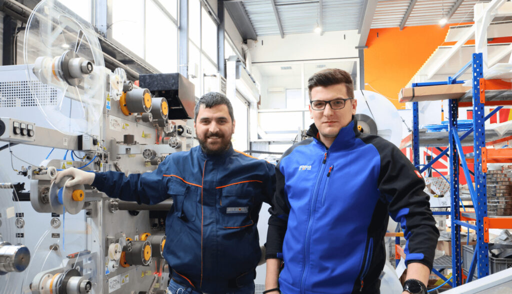 group-mechanical-software