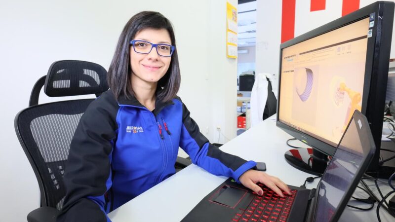 Софтвер инженер