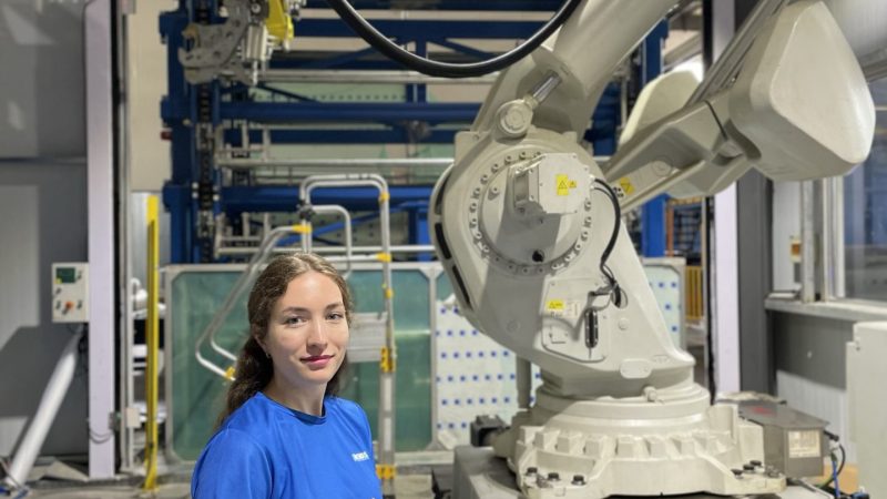 Електроинженер